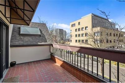 214 Adams Street, Denver, CO 80206 - Photo 25