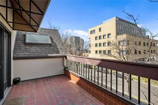214 Adams St, Denver, CO 80206 - Photo 25