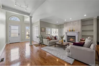 214 Adams Street, Denver, CO 80206 - Photo 7