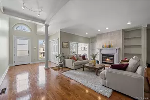 214 Adams St, Denver, CO 80206 - Photo 7