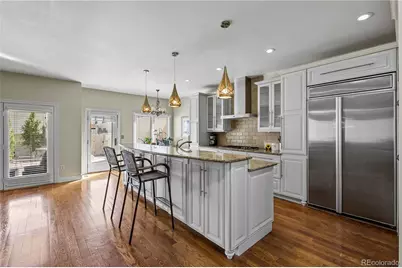214 Adams Street, Denver, CO 80206 - Photo 13