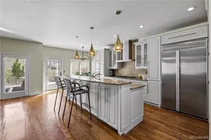 214 Adams St, Denver, CO 80206 - Photo 13