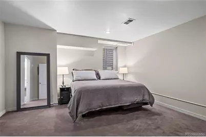 214 Adams Street, Denver, CO 80206 - Photo 31