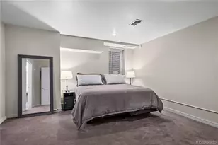 214 Adams St, Denver, CO 80206 - Photo 31