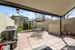 214 Adams St, Denver, CO 80206 - Photo 33