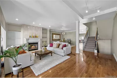 214 Adams Street, Denver, CO 80206 - Photo 5