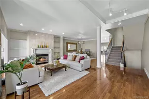 214 Adams St, Denver, CO 80206 - Photo 5