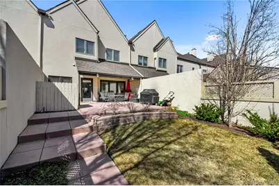214 Adams Street, Denver, CO 80206 - Photo 35