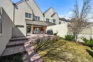 214 Adams St, Denver, CO 80206 - Photo 35