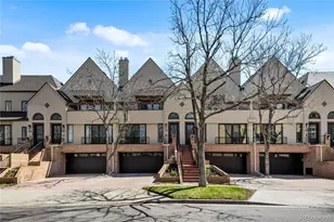 214 Adams St, Denver, CO 80206 - Photo 1