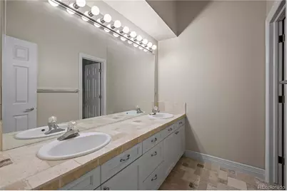 214 Adams Street, Denver, CO 80206 - Photo 29