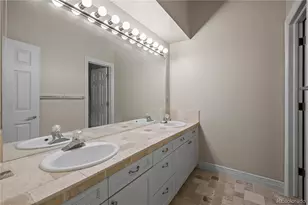 214 Adams St, Denver, CO 80206 - Photo 29