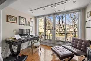 214 Adams St, Denver, CO 80206 - Photo 11