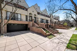 214 Adams St, Denver, CO 80206 - Photo 3