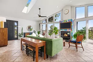 38 Pinon Rd, Bailey, CO 80421 - Photo 5