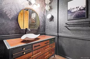 38 Pinon Rd, Bailey, CO 80421 - Photo 19