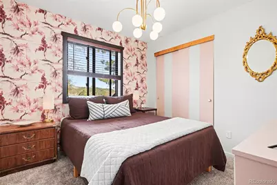 38 Pinon Road, Bailey, CO 80421 - Photo 15