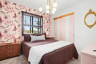 38 Pinon Rd, Bailey, CO 80421 - Photo 15