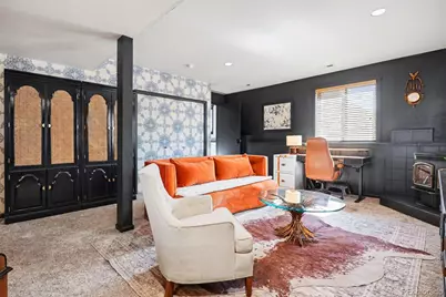 38 Pinon Road, Bailey, CO 80421 - Photo 17