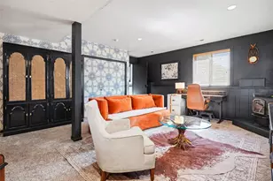 38 Pinon Rd, Bailey, CO 80421 - Photo 17