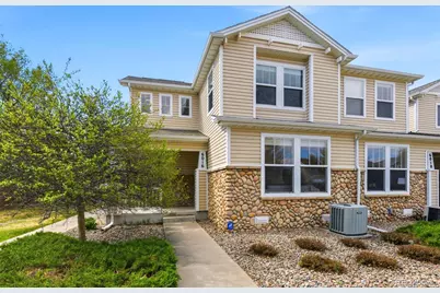 6016 Conductors Point, Colorado Springs, CO 80923 - Photo 1