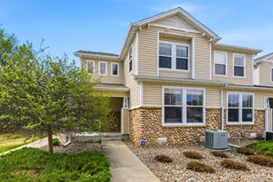 6016 Conductors Point, Colorado Springs, CO 80923 - Photo 1