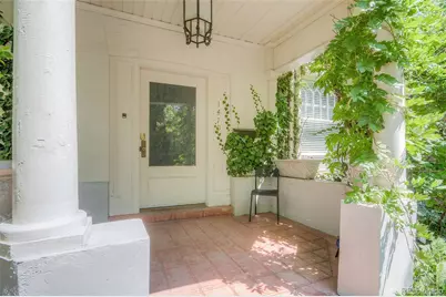1470 Clayton Street, Denver, CO 80206 - Photo 3