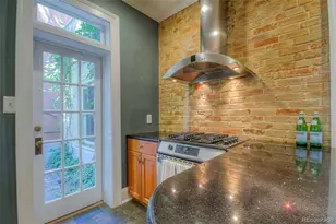 1470 Clayton St, Denver, CO 80206 - Photo 7