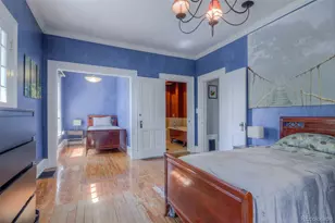 1470 Clayton St, Denver, CO 80206 - Photo 13