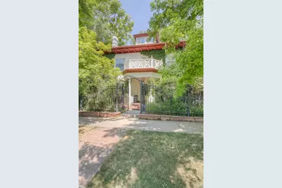 1470 Clayton Street, Denver, CO 80206 - Photo 1
