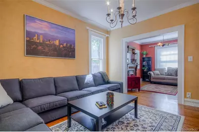 1470 Clayton Street, Denver, CO 80206 - Photo 11