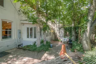 1470 Clayton St, Denver, CO 80206 - Photo 15