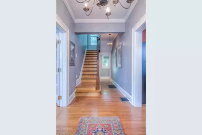 1470 Clayton Street, Denver, CO 80206 - Photo 9