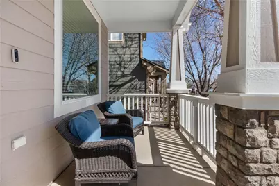 16251 Rock Crystal Drive, Parker, CO 80134 - Photo 7