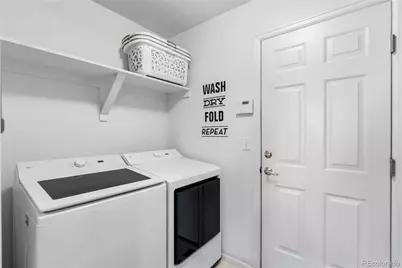 16251 Rock Crystal Drive, Parker, CO 80134 - Photo 21