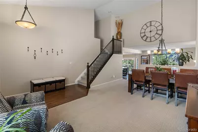 16251 Rock Crystal Drive, Parker, CO 80134 - Photo 9