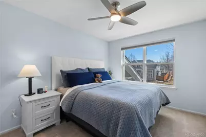 16251 Rock Crystal Drive, Parker, CO 80134 - Photo 31