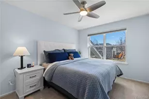 16251 Rock Crystal Dr, Parker, CO 80134 - Photo 31