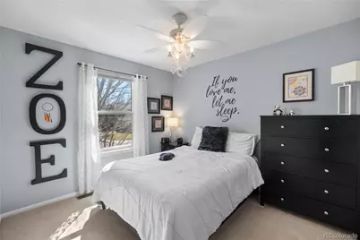 16251 Rock Crystal Drive, Parker, CO 80134 - Photo 29