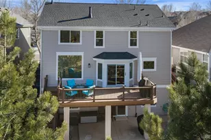 16251 Rock Crystal Dr, Parker, CO 80134 - Photo 47