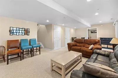 16251 Rock Crystal Drive, Parker, CO 80134 - Photo 35