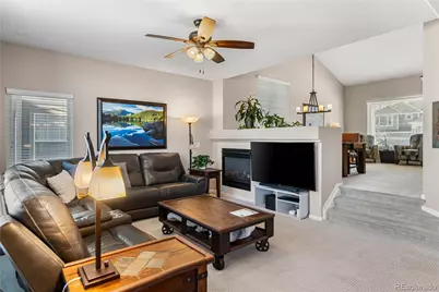 16251 Rock Crystal Drive, Parker, CO 80134 - Photo 11