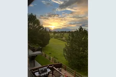 16251 Rock Crystal Drive, Parker, CO 80134 - Photo 1