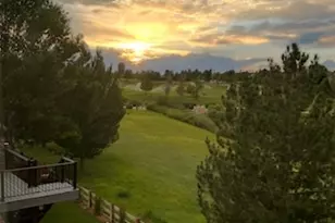 16251 Rock Crystal Dr, Parker, CO 80134 - Photo 1