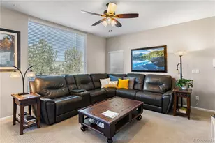 16251 Rock Crystal Dr, Parker, CO 80134 - Photo 13