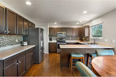 16251 Rock Crystal Drive, Parker, CO 80134 - Photo 19