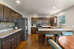 16251 Rock Crystal Dr, Parker, CO 80134 - Photo 19