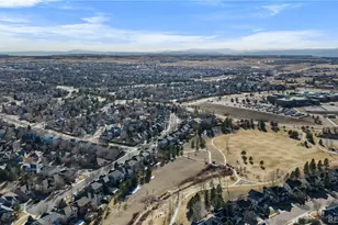 16251 Rock Crystal Dr, Parker, CO 80134 - Photo 5