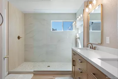 16251 Rock Crystal Drive, Parker, CO 80134 - Photo 27