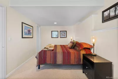 16251 Rock Crystal Drive, Parker, CO 80134 - Photo 37